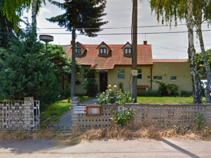 OP Viničné (1)